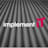 implement IT GmbH