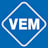 Logo VEM Sachsenwerk GmbH