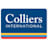Logo Colliers International Deutschland GmbH