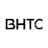 Logo Behr-Hella Thermocontrol GmbH