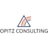 Logo OPITZ CONSULTING