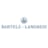 Logo Bartels-Langness-GmbH & Co. KG