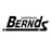 Logo Autohaus Bernds Gmbh