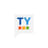 Logo Trustyou