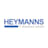 Logo Heymanns IT Solutions GmbH