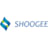Logo Shoogee GmbH & Co. KG