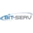 Logo Bit-serv Gmbh