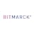 Logo BITMARCK Holding GmbH