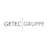 Logo GETEC ENERGIE GmbH