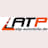 Logo ATP Autoteile GmbH