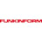 Logo Funkinform Informations- Und Datentechnik Gmbh