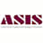 Logo ASIS GmbH