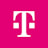 Logo T-Systems on site services GmbH