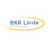 Logo BKK Linde