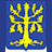 Logo Stadt Hagen