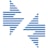 Logo Zucchetti Germany GmbH