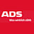 ADS Allgemeine Deutsche Steuerberatungsgesellschaft mbH