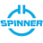 Logo Spinner Gmbh