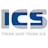 Informatik Consulting Systems Ag