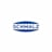 Logo J. Schmalz GmbH