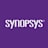 Synopsys