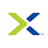Logo Nutanix