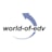 World-of-edv GmbH