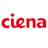 Logo Ciena Corporation