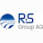 Logo R+S AG