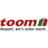 Logo toom Baumarkt GmbH