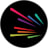 Logo byteAgenten GmbH