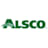 Logo Alsco
