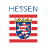 Logo Hessisches Landesarchiv