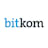 Logo Bundesverband Informationswirtschaft, Telekommunikation und neue Medien e.V.