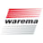 Warema Renkhoff SE