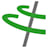 Logo Ip Syscon Gmbh