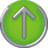 Logo OPTITOOL GmbH