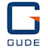 Logo Gude Systems Gmbh