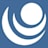 intranda GmbH
