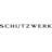 Schutzwerk Gmbh
