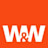 Logo Württembergische Versicherung Aktiengesellschaft