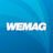 Logo WEMAG AG