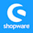 Logo shopware AG