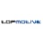 Logo Topmotive Gruppe