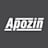 Logo Apozin GmbH