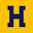 Logo Hengst SE & Co. KG