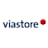 Logo viastore