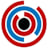 Logo SMS Group GmbH