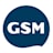 Logo GSM Training & Integration GmbH