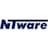 Logo NT-ware Systemprogrammierung
